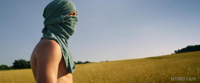 夏日之王比亚乔