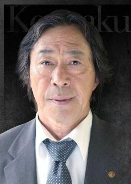 草莓之夜胜俣健作