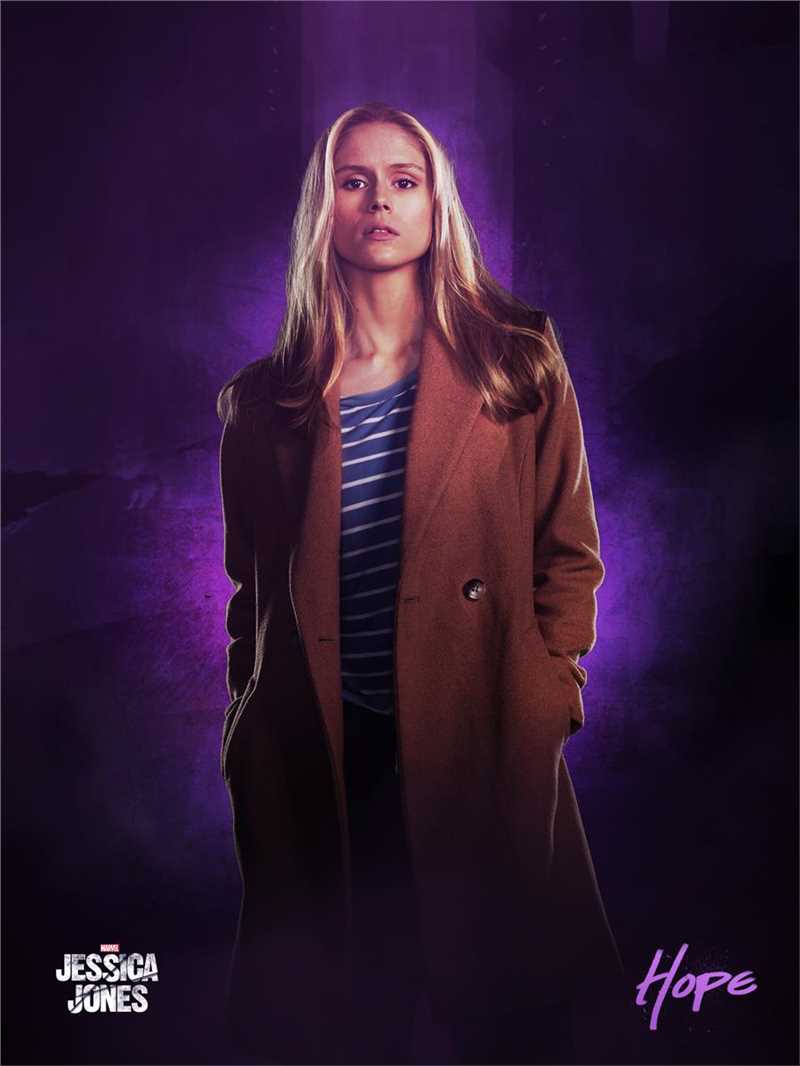 杰茜卡·琼斯霍普·施拉特曼