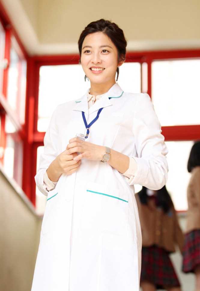 心情好的日子郑多情