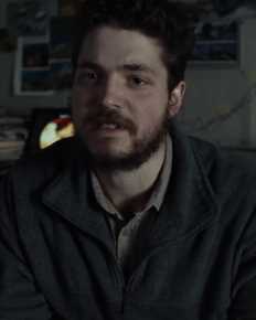 第一归正会迈克尔