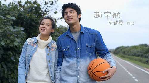 我的宝贝四千金赵宇航