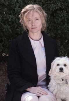 鬼书艾米莉亚·范宁