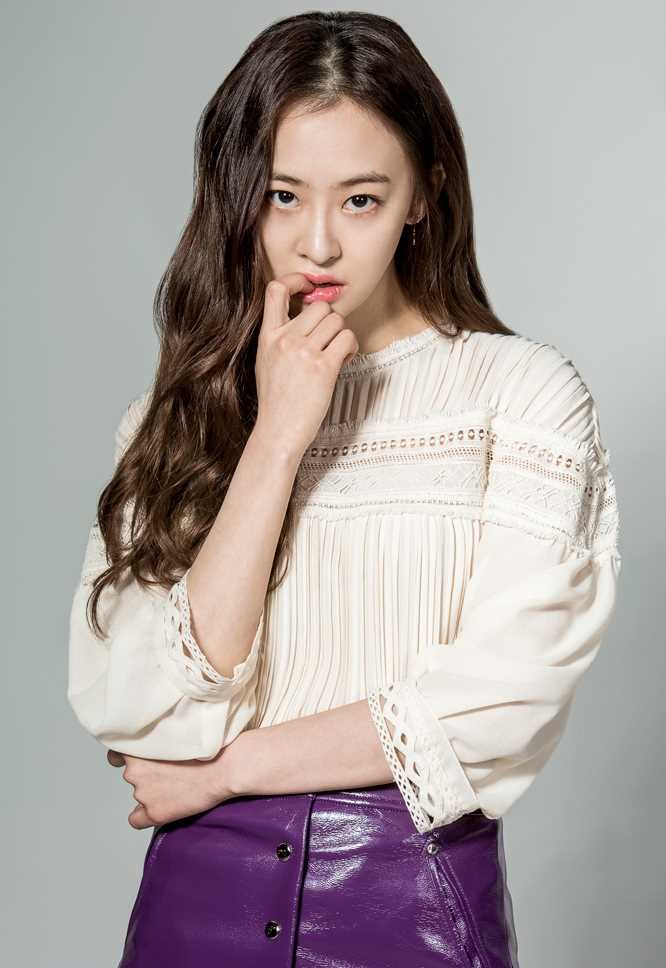 姐姐风采依旧梁达熙