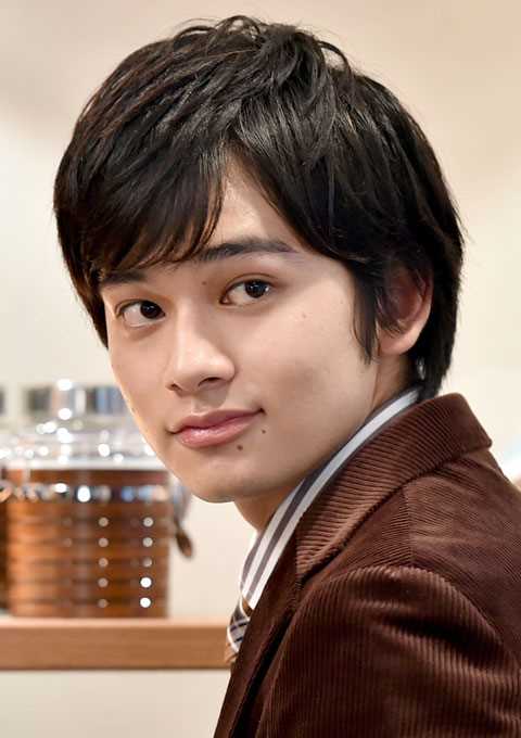 傲骨贤妻朝飞光太郎