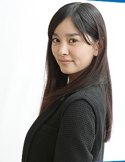 大空港2013田野仓真弓