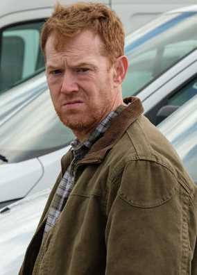 对不起,我们错过了你瑞奇