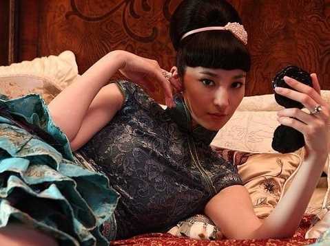 夜幕惊魂夏思思