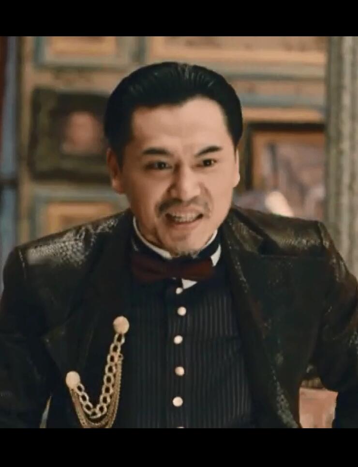 夜幕惊魂黄泥螺