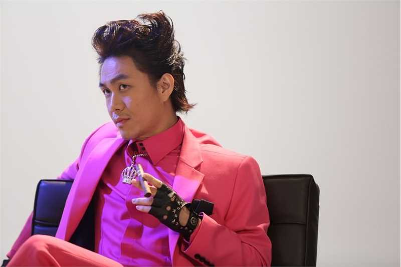 男人使用说明书李圣宰