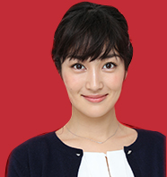 彼岸花~警视厅搜查七课~伊东凛