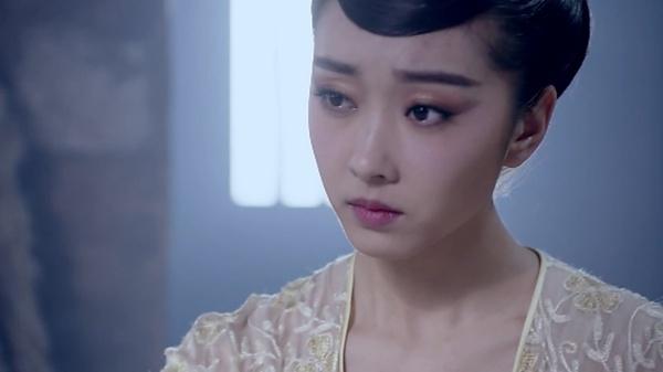 灵魂摆渡3翡翠/琥珀