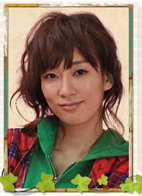 合租屋的恋人津山汐