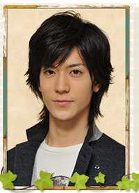 合租屋的恋人津山凪