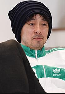 重版出来!高畑一寸