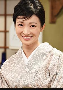 重版出来!ミサト