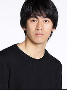 重版出来!中田伯