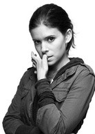 纸牌屋第一季Zoe Barnes