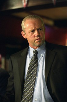 勇闯16街区弗兰克