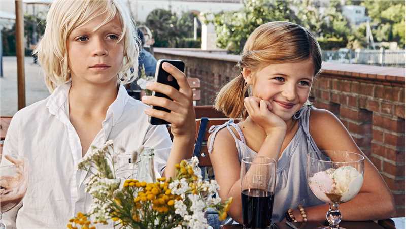 红酒烩鸡2玛德莲娜