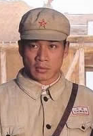 苍茫天山王大河