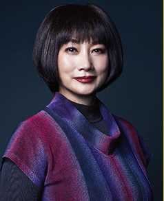 家政夫三田园结赖子