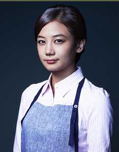 家政夫三田园花田绘美里