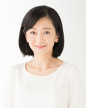 四分钟的金盏菊花卷理津