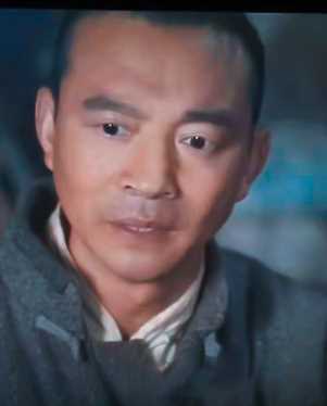 一马三司令廖副司令