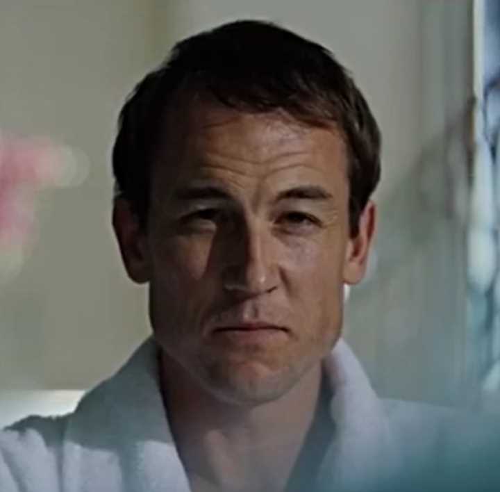 黑海夺金路易斯