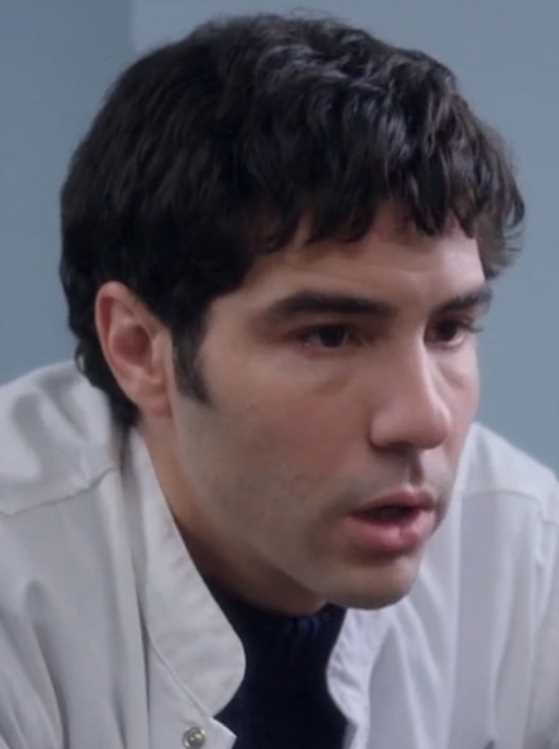 修复生命托马斯·雷米