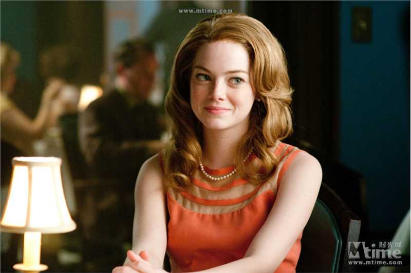 帮助斯基特·费兰