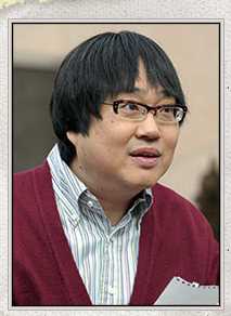 TAKE FIVE~我们能盗取爱吗~南真一