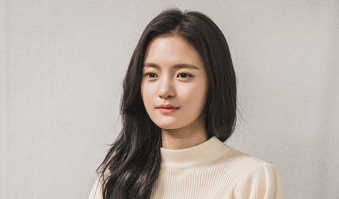 你好再见,妈妈!吴敏静