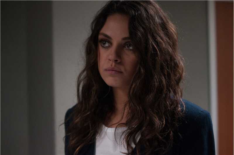 出轨幻想朱莉娅