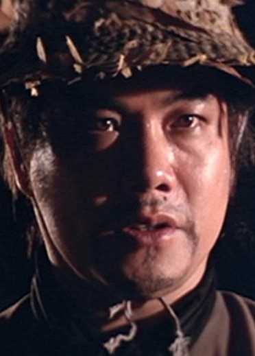 败家仔倪飞仇人