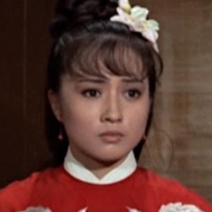 飞燕金刀李小燕