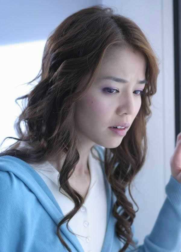 新昨夜星辰邱素云