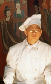 金玉满堂欧兆丰