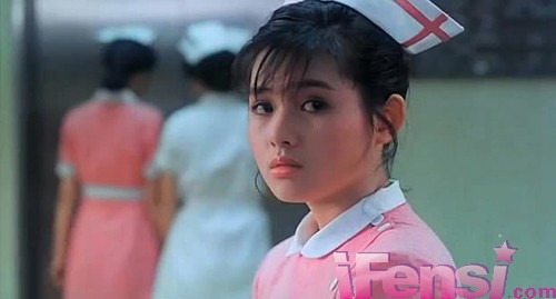 为你钟情余丽珍