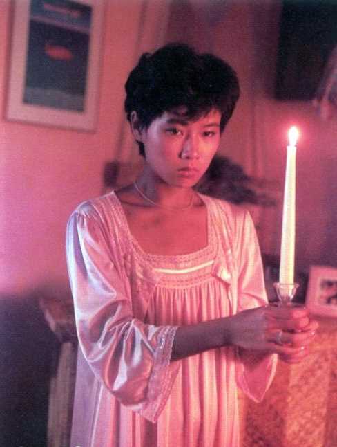 表错七日情杨耐冬(雷太)