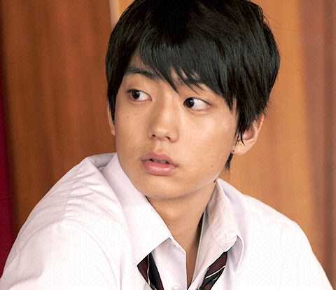 Transit Girls深泽直