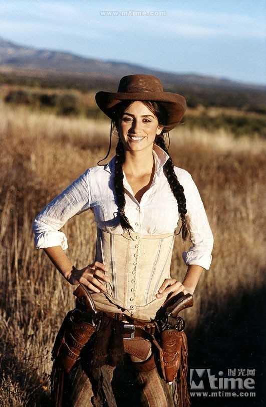 侠盗魅影玛利亚