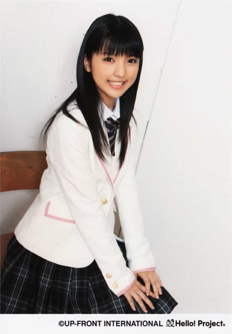 我们都是超能力者!电影版浅见纱英