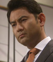 玻璃之家涩泽一成