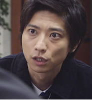 玻璃之家森田文彦