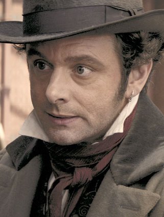 冒险家:宝盒的诅咒查瑞提