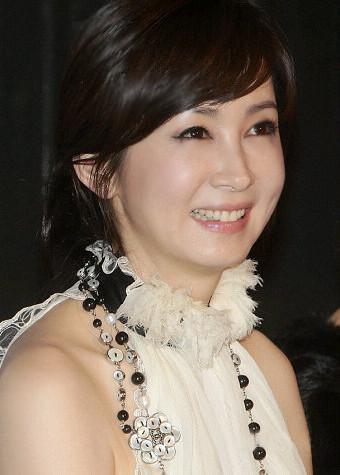 神的晚餐成度熙