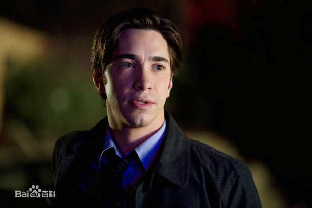 堕入地狱克莱·道尔顿