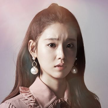 你也是人类吗徐艺娜